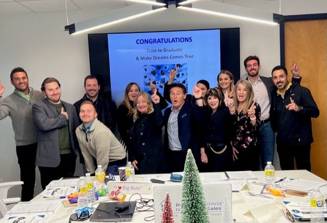 Testimonials page - Testimonials8.jpg